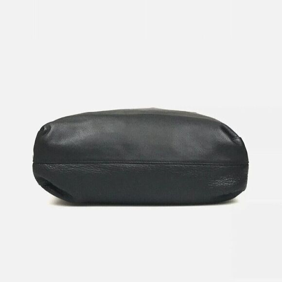 Burberry Black Label Shoulder Bag and Pouch - Picture 6 of 12